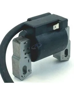 Ηλεκτρονική για TORO Super Recycler, Side Discharge Μηχανές Γκαζόν