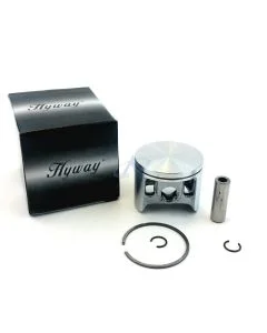 Πιστόνι για DOLMAR PS6400, PC6412, PC6414, PC6430, PC6435 (47mm) [#325132032]