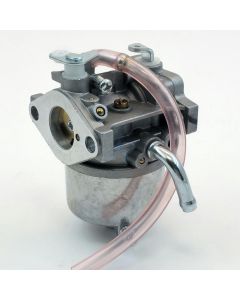 Καρμπυρατέρ για JOHN DEERE 12 PB/PC/SB, 14 PB/PZ/SB/SC/SE/SX, JE75, JX75, JX85