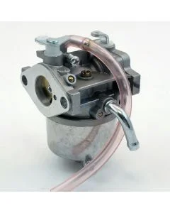 Καρμπυρατέρ για JOHN DEERE 12 PB/PC/SB, 14 PB/PZ/SB/SC/SE/SX, JE75, JX75, JX85