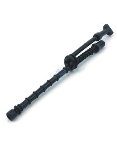 Σωληνάκι Καυσίμου για STIHL MS200T, MS200TZ Αλυσοπρίονα Νέος Τύπος [#11293503600]