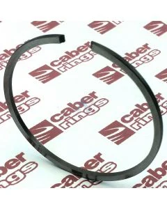 Ελατήριο Πιστονιού για ECHO HC331ES, HC341ES Ψαλίδια Μπορντούρας [#A101000130]
