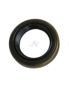 Τσιμούχα για STIHL 009, 010AV, 011AV, 012AV, 044, MS440 /Magnum [#96400031320]