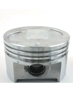 Πιστόνι για MAKITA EG241 EG321 EW3051 EG322 G2800 G2900 G3200 GE2800 GE3200