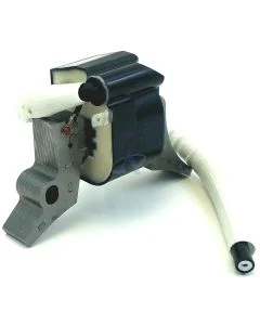 Ηλεκτρονική για BRIGGS & STRATTON 4, 5.5, 6HP Vanguard 8, 11 CID