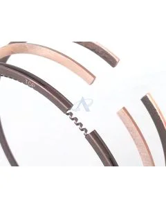 Ελατήρια Πιστονιού για ACME ADX370, ADX740, ADX742 (82mm) [#B0104]