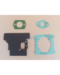 Φλάντζες Σετ για STIHL FC 75, FC 85, FH 75, FR 85, FS 75, FS 80 /R, FS 85 /R/T/RX