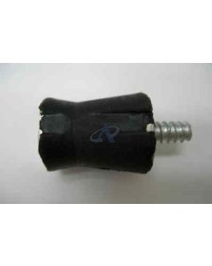 Αντιδονητικό για HUSQVARNA 181, 262, 281, 288, 3120XP, 3122K, K1250, K1260, K1270