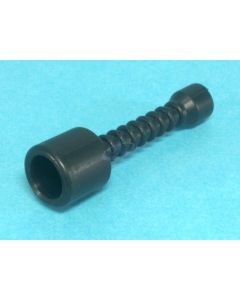 Σωληνάκι Λαδιού για STIHL 028, 030, 031, 032 AV, 038, 070, MS 380, MS 381, MS 720