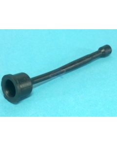 Σωληνάκι Καυσίμου για STIHL 070, 075, MS 720, TS 50, TS 510, TS 760 [#11113587700]