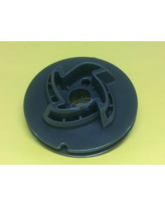 Τροχαλία Εκκίνησης για HUSQVARNA 340, 345, 346 XP, 350, 351, 353, 445, 450, 455, 460
