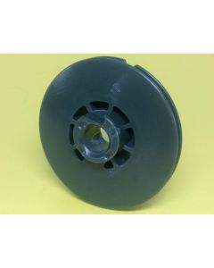 Τροχαλία Εκκίνησης για HUSQVARNA 340, 345, 346 XP, 350, 351, 353, 445, 450, 455, 460