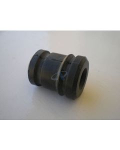 Αντιδονητικό Δακτυλιοειδές για STIHL MS 270 C, MS 280 C [#11237912800]