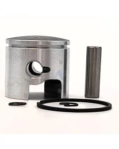 Πιστόνι για HUSQVARNA T425 - JONSERED CS2125T (34mm) [#525615901]
