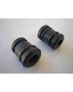 Αντιδονητικό Δακτυλιοειδές για STIHL MS290, MS310, MS390 [#11237909900, #11237912805]
