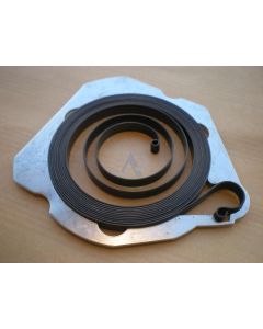 Ελατήριο Εκκίνησης για STIHL 020 T, 034 S, 034 AV, MS 200 T, MS 210, MS 211, MS 310
