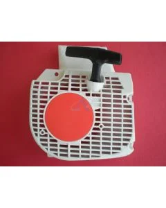 Χειρόμιζα για STIHL 021, 023, 023 L, 025 [#11230802104]