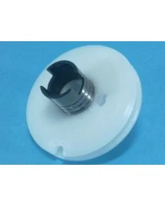 Τροχαλία Εκκίνησης για PARTNER K 650, K 700, K 950 Active/Chain/Ring [506258102]