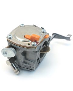 Καρμπυρατέρ για WACKER-NEUSON WM80, BS500, BS600, BS650 [#0117285]