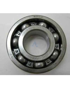 Ρουλεμάν Στροφάλου για JONSERED 2094, 2095, CS2186, GR41, GR50, RS44 & EPA