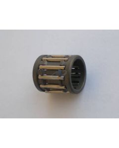 Ρουλεμάν Πιστονιού για HUSQVARNA 181, 285, 298, 2100, 2101