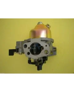 Καρμπυρατέρ για HONDA GXV120, HR194, HR214, HRA214 [#16100ZE6W01]