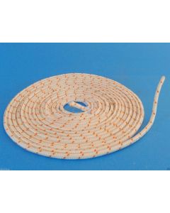 Σχοινί Εκκίνησης για STIHL Μηχανήματα [16.4 ft (5 m)] * εως 5 Τροχαλίες Εκκίνησης