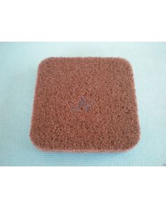 Φίλτρο Αέρος για STIHL BG, FC FH FR FS, HL HS HT, KA KM KR KW, SP [#41371242800]