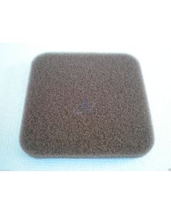 Προφίλτρο Αέρος για STIHL BG, FC FH FR FS, HL HS HT, KA KM KR KW, SP [#41371241500]