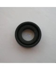Τσιμούχα για STIHL BG, BR, BT, FC, FS-38 εως FS-50 Μοντέλα [#96390031230]