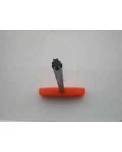 Τ-Κατσαβίδι Torx T27 για STIHL FS GS HS HT KA KM KR MS SH SP SR TS Μοντέλα
