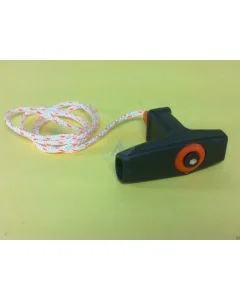 Λαβή Εκκίνησης για STIHL 038 εως 088 & MS 380 εως MS 880 Μοντέλα [ElastoStart]