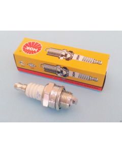 NGK Μπουζί για STIHL 009 εως 051 Αλυσοπρίονο Μοντέλα [#00004007000]