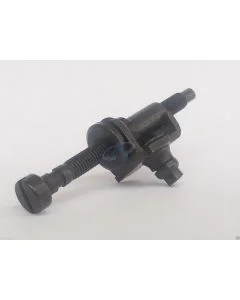 Τεντωτήρας Αλυσίδας για JONSERED 2141, 2145, 2149, 2150, 2159, CS 2141, CS 2145 EPA