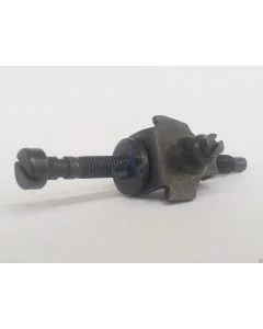 Τεντωτήρας Αλυσίδας για JONSERED 2141, 2145, 2149, 2150, 2159, CS 2141, CS 2145 EPA