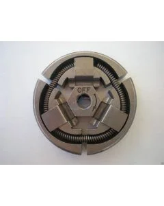 Συμπλέκτης Κιτ για EFCO 156, 162, TT 162, TT 163, 165 HD [#50012023AR]
