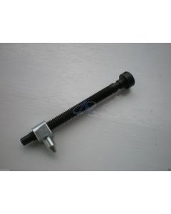 Βίδα Τεντωτήρα Αλυσίδας για JONSERED 2141, 2145, 2150, CS2141, CS2145, CS2150