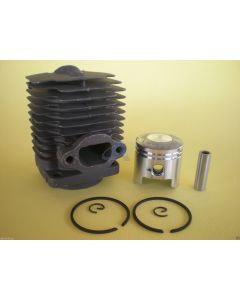 Κύλινδρος Πιστόνι για MAKITA EW110R, RBC410, RBC411, RBC420, RBC421, RBK410, RBK420