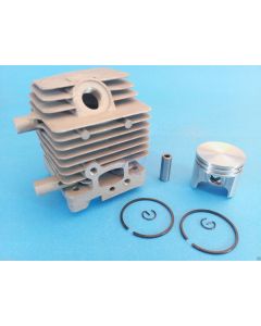 Κύλινδρος Πιστόνι για STIHL FC75, FC85, FH75, FS75, FS80, FS85, HT70, HT75 (34mm)