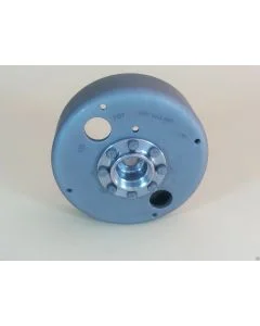 Βολάν για STIHL 070, MS720 - MS 720 [#11064001206]