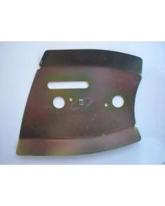 Λαμάκι Λάμας για STIHL 070, 090, 090 AV, Contra, MS720 [#11066641100]
