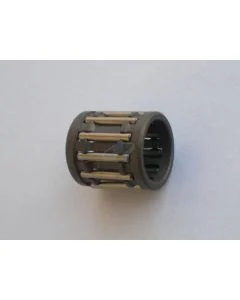 Ρουλεμάν Πιστονιού για EFCO 138 146 147 151 152, MT5200, MTT3600, DYNAMAC DY37, DY41