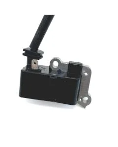 Ηλεκτρονική για ZENOAH, REDMAX EBZ7500, EBZ8500 - JONSERED BB2280 [#583916701]