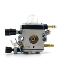 Καρμπυρατέρ για STIHL BG45, BG46, BG55, BG65, BG85, SH55, SH85 [#42291200606]