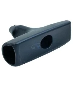 Λαβή Εκκίνησης για HUSQVARNA 120, 130, 135, 230, 235, 236, 240 X-Torq [#545010010]