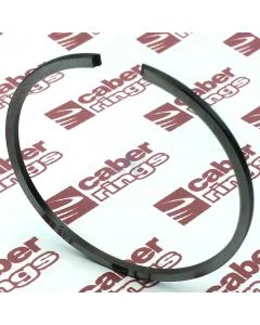 Ελατήριο Πιστονιού για ECHO CS4510ES - SHINDAIWA 451s Αλυσοπρίονα [#A101000710]