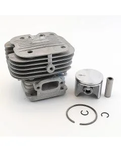 Κύλινδρος Πιστόνι για MAKITA CL350 DCS3500 DCS3501, EA3500 EA3501, MDE350-354, MEA350