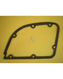 Φλάντζα Ρεζερβουάρ για STIHL 070, 090, 090 AV, Contra & S, MS720 [#11063590700]