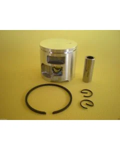 Πιστόνι για HUSQVARNA 455, 455 Rancher X-Torq (47mm) [#537293002]