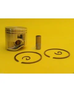 Πιστόνι για STIHL MS211, MS 211 C-BE/Z/C-BE Z (40mm) [#11390302001]